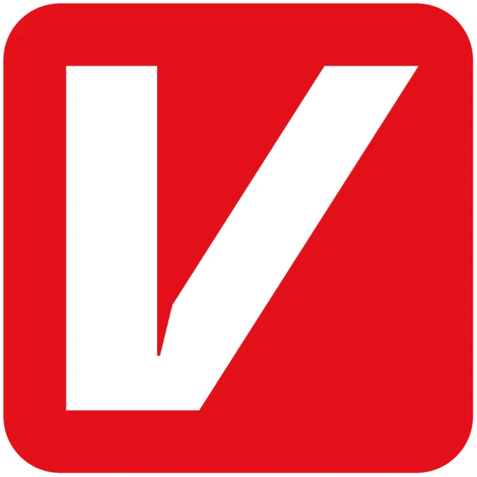Verkkokauppa.com