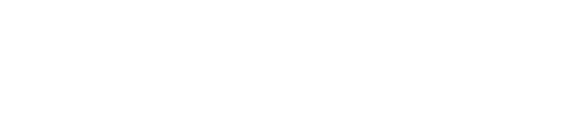 Assembly Summer '26